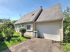 Ma-Cabane - Vente Maison Saint-Herblain, 140 m²