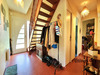 Ma-Cabane - Vente Maison Saint-Herblain, 140 m²