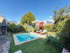 Ma-Cabane - Vente Maison SAINT HERBLAIN, 124 m²