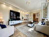 Ma-Cabane - Vente Maison SAINT HERBLAIN, 124 m²