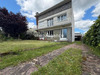Ma-Cabane - Vente Maison SAINT HERBLAIN, 124 m²