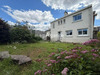 Ma-Cabane - Vente Maison SAINT HERBLAIN, 124 m²