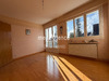 Ma-Cabane - Vente Maison SAINT HERBLAIN, 124 m²