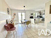 Ma-Cabane - Vente Maison Saint-Herblain, 58 m²