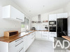 Ma-Cabane - Vente Maison Saint-Herblain, 100 m²