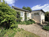 Ma-Cabane - Vente Maison Saint-Herblain, 92 m²