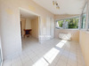 Ma-Cabane - Vente Maison Saint-Herblain, 92 m²