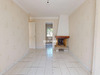 Ma-Cabane - Vente Maison Saint-Herblain, 92 m²