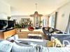 Ma-Cabane - Vente Maison Saint-Herblain, 183 m²
