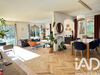 Ma-Cabane - Vente Maison Saint-Herblain, 183 m²