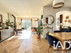 Ma-Cabane - Vente Maison Saint-Herblain, 183 m²