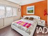 Ma-Cabane - Vente Maison Saint-Herblain, 101 m²
