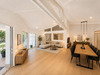 Ma-Cabane - Vente Maison Saint-Herblain, 225 m²