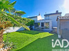 Ma-Cabane - Vente Maison Saint-Herblain, 122 m²