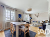 Ma-Cabane - Vente Maison Saint-Herblain, 115 m²