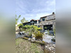 Ma-Cabane - Vente Maison Saint-Herblain, 160 m²