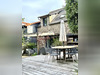 Ma-Cabane - Vente Maison Saint-Herblain, 160 m²
