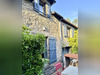 Ma-Cabane - Vente Maison Saint-Herblain, 160 m²