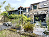 Ma-Cabane - Vente Maison Saint-Herblain, 160 m²