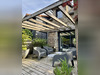 Ma-Cabane - Vente Maison Saint-Herblain, 160 m²