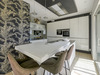Ma-Cabane - Vente Maison Saint-Herblain, 233 m²