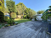 Ma-Cabane - Vente Maison SAINT HERBLAIN, 157 m²