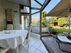 Ma-Cabane - Vente Maison SAINT HERBLAIN, 157 m²