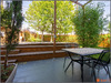 Ma-Cabane - Vente Maison Saint-Herblain, 130 m²
