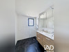 Ma-Cabane - Vente Maison Saint-Herblain, 120 m²