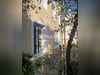 Ma-Cabane - Vente Maison Saint-Herblain, 118 m²