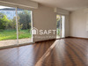 Ma-Cabane - Vente Maison Saint-Herblain, 118 m²