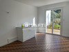 Ma-Cabane - Vente Maison Saint-Herblain, 118 m²