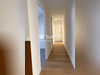 Ma-Cabane - Vente Maison Saint-Herblain, 118 m²