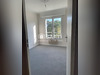 Ma-Cabane - Vente Maison Saint-Herblain, 118 m²