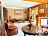 Ma-Cabane - Vente Maison Saint-Herblain, 149 m²