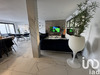 Ma-Cabane - Vente Maison Saint-Herblain, 106 m²