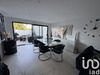 Ma-Cabane - Vente Maison Saint-Herblain, 106 m²