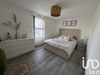 Ma-Cabane - Vente Maison Saint-Herblain, 106 m²