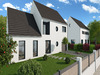 Ma-Cabane - Vente Maison SAINT-HERBLAIN, 83 m²