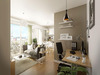 Ma-Cabane - Vente Maison SAINT-HERBLAIN, 77 m²