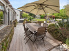 Ma-Cabane - Vente Maison Saint-Herblain, 200 m²