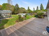 Ma-Cabane - Vente Maison Saint-Herblain, 200 m²