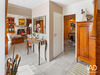 Ma-Cabane - Vente Maison Saint-Herblain, 200 m²