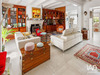 Ma-Cabane - Vente Maison Saint-Herblain, 200 m²