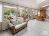 Ma-Cabane - Vente Maison Saint-Herblain, 200 m²