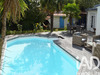 Ma-Cabane - Vente Maison Saint-Herblain, 160 m²