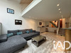 Ma-Cabane - Vente Maison Saint-Herblain, 160 m²