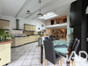 Ma-Cabane - Vente Maison Saint-Herblain, 160 m²