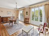 Ma-Cabane - Vente Maison Saint-Herblain, 129 m²