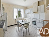 Ma-Cabane - Vente Maison Saint-Herblain, 129 m²